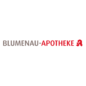 Blumenau Apotheke