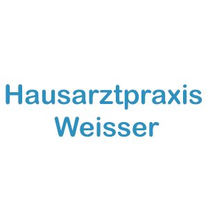Hausarztpraxis Weisser
